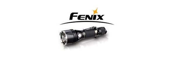 Fenix