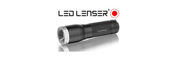 LED Lenser