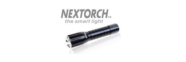 Nextorch