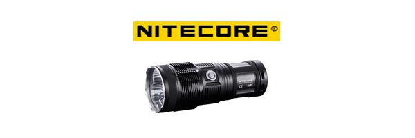 Nitecore
