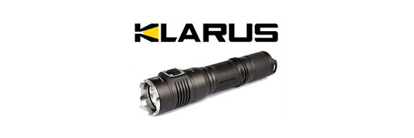 Klarus