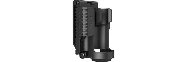 Holster