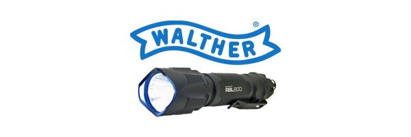 Walther