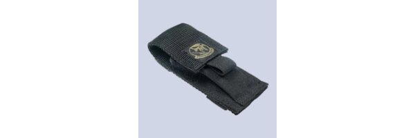 Holster