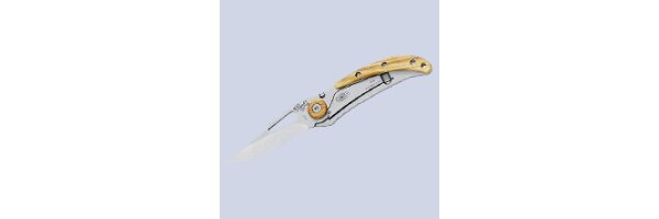 Einhandmesser
