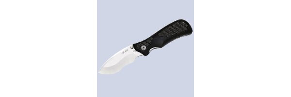 Jagdmesser