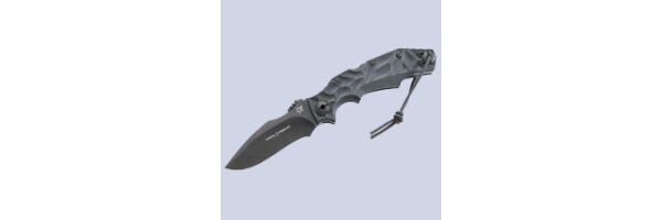 Militärmesser