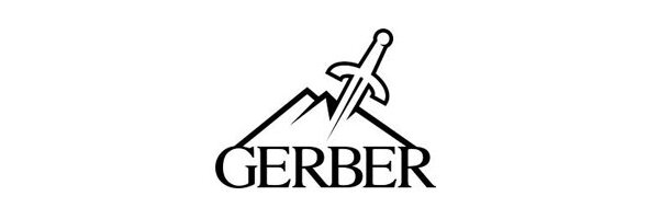 Gerber