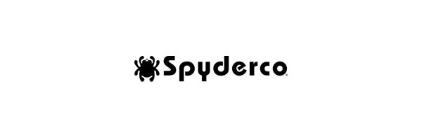 Spyderco