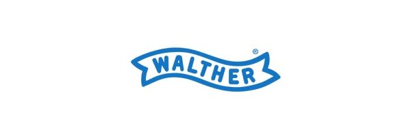 Walther