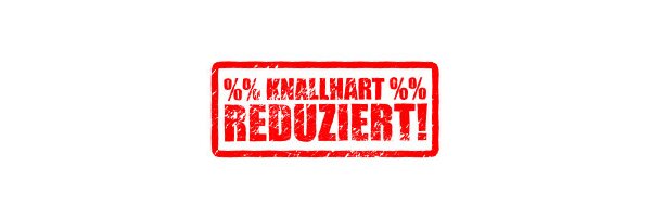 Sonderangebote