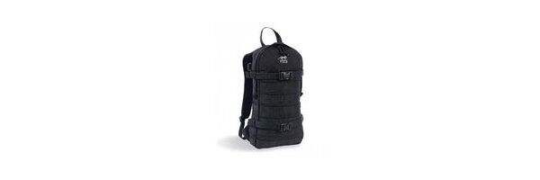 Tagesrucksack / Daypacks
