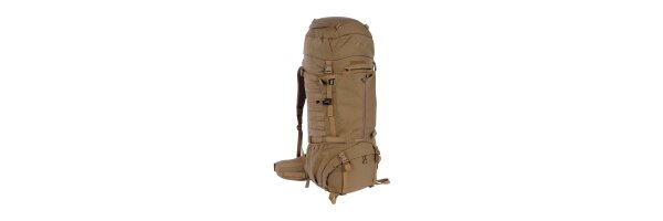 Trekkingrucksack