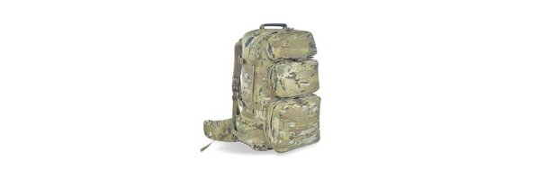 Militär & Bundeswehr Rucksack