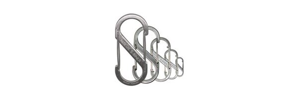 Karabiner