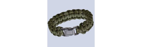 Accessoires