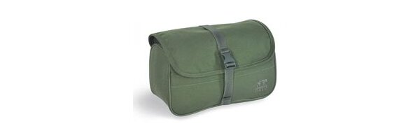 Zusatztaschen