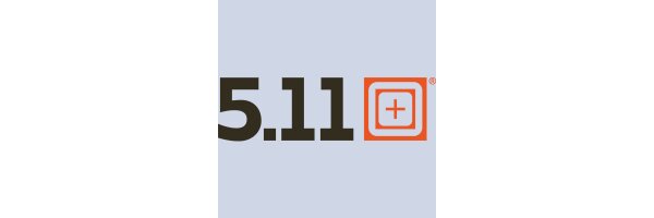 5.11 Tactical