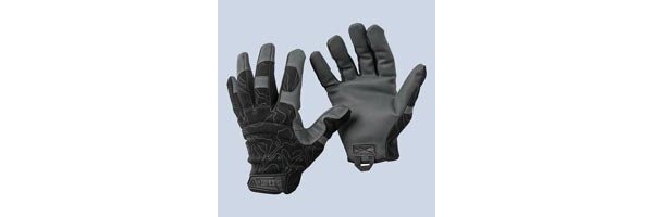 Einsatzhandschuhe