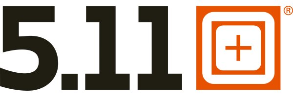 5.11 Tactical