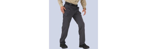 5.11 Pants