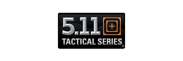 5.11 Tactical