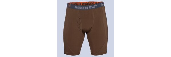 5.11 Undergear