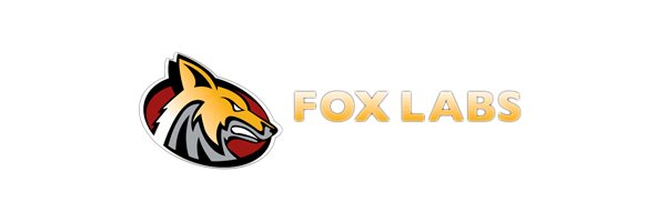 Fox Labs