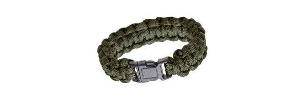 Armbänder