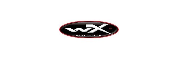 Wiley X