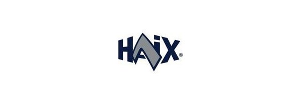 Haix Schuhe