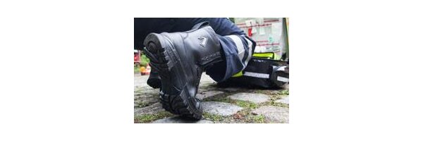 Rettungsdienst