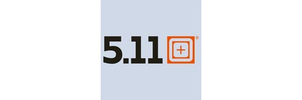 5.11 RECON Sportswear