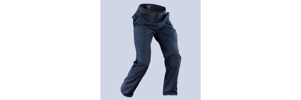 5.11 Hosen