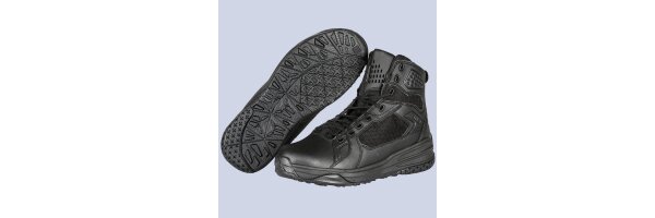 5.11 Boots