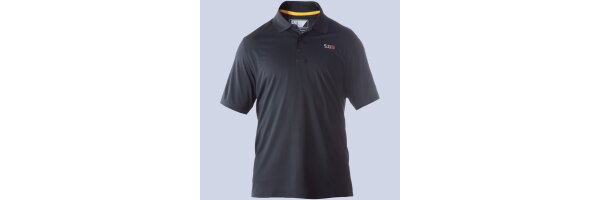 5.11 Polo Shirts