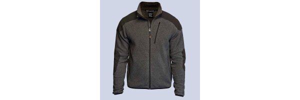5.11 Sweatshirts