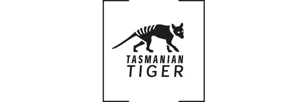 Tasmanian Tiger