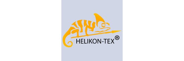Helikon Tex