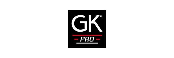 GK Pro
