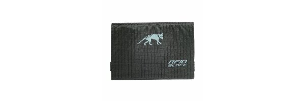 RFID Block