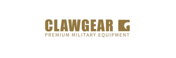Clawgear