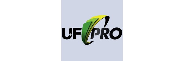 UF PRO Bekleidung