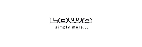 LOWA