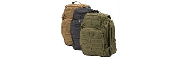 5.11 Rucksack