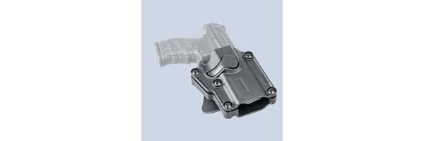 Waffenholster