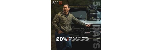 5.11 Deals