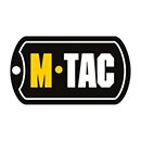 M-Tac ist eine Marke, die sich auf die...