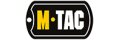 M-Tac