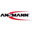 Ansmann
